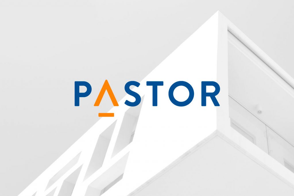 Pastor Prefabricados - ¿Algo se ve diferente? Presentamos nuestra nueva web e imagen corporativa.