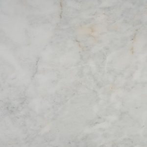 Marmolería y piezas de mármol para construcción Pastor Prefabricados Mallorca